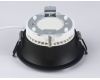 Точечный светильник Ambrella Light Techno Spot TN6759