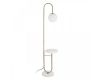 Торшер Loft IT Sonni 10145 Gold