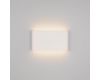 Настенный светодиодный светильник Arlight SP-Wall-170WH-Flat-12W Day White 021088