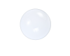 Трековый магнитный светильник iLedex Vision 4822-016-D120-6W-340DG-4000K-BK