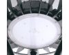 Уличный светильник Feron SP7010 48338