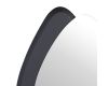 Зеркало декоративное Eglo Lioma 425051