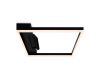 Потолочный светильник Freya Frame FR6084CL-L82B