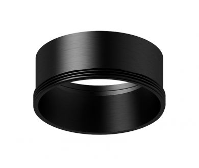 Насадка передняя Ambrella Light DIY Spot N6111