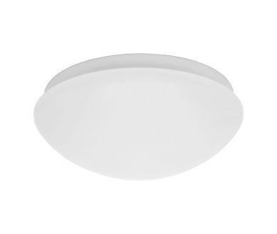 Потолочный светильник Kanlux Pires Eco DL-25O-PIR 19000