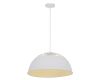 Подвесной светильник Arte Lamp Buratto A8174SP-1WH