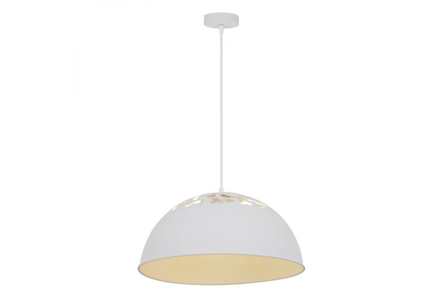 Подвесной светильник Arte Lamp Buratto A8174SP-1WH