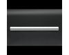 Трековый магнитный светильник Aployt Magnetic track 48 APL.0100.11.24
