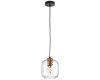 Подвесной светильник Lightstar Nubella 806170