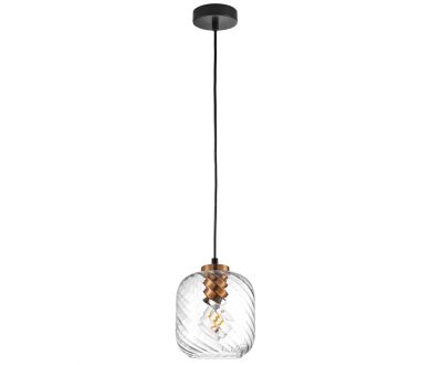 Подвесной светильник Lightstar Nubella 806170