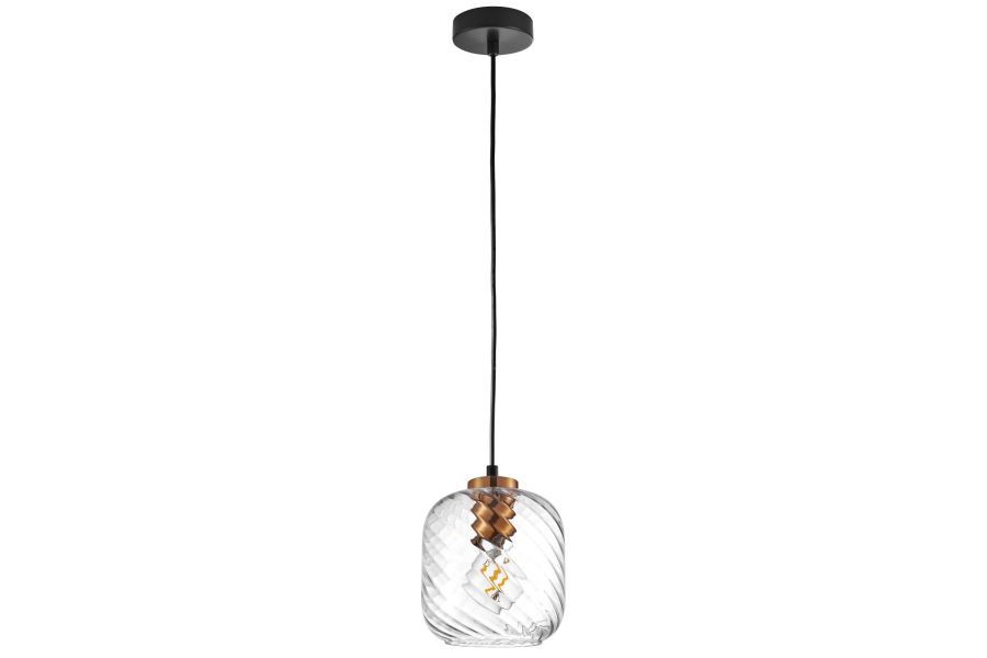 Подвесной светильник Lightstar Nubella 806170