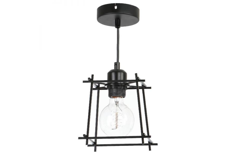 Подвесной светильник Hiper Oriental H046-0