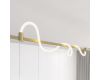Трековый светильник Arlight ART-APRIORI-TUBE-ELASTIC-R38-L3000-25W Day4000 053986