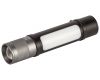 Фонарь аккумуляторный Эра MA-705 Б0061073