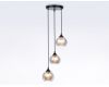 Подвесной светильник Ambrella Light Modern TR3541