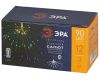 Гирлянда Салют Эра ENIS-90M Б0060542