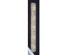 Настенный светильник Lussole Stintino LSL-8701-05