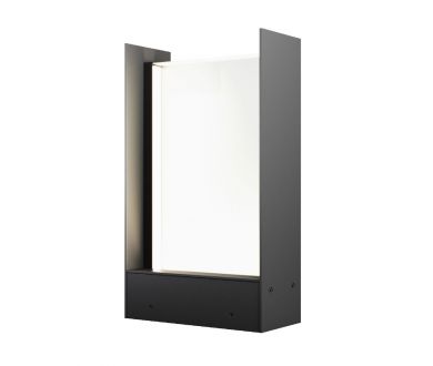 Ландшафтный светильник Maytoni Reso O445FL-L20GF3K