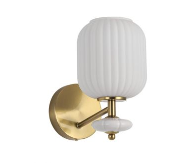 Бра Lumion Moderni Alegra 8334/1W