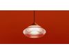 Подвесной светильник Freya Cave FR5631PL-L5BS
