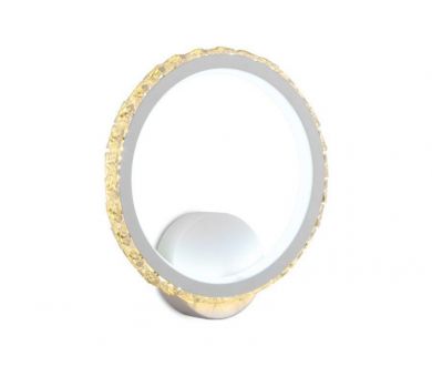 Бра Ambrella Light Acrylica Ice FA211