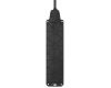 Удлинитель силовой Эра UK-4e-3x1,5-30m-IP44(KG) Б0057588