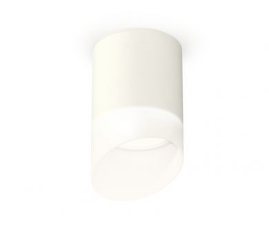 Накладной светильник Ambrella Light Techno XS6301066 (C6301, N6256)