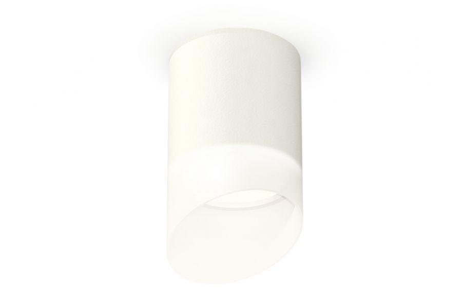 Накладной светильник Ambrella Light Techno XS6301066 (C6301, N6256)