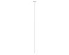 Встраиваемый светильник Loft IT Cane 10359/1200 White