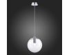 Подвесной светильник ST Luce Noor SL1056.113.01