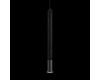 Подвесной светильник Loft IT Everest 10583D Black