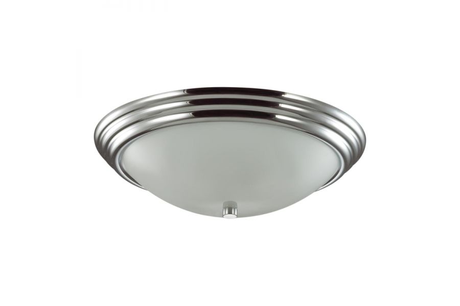 Настенно-потолочный светильник Lumion Vintage 5261/3C