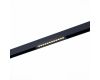 Трековый светильник ST Luce Skyline 220 Smart ST655.496.09H
