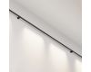 Трековый светильник Maytoni Points C101CL-L1000-24W3-6K-B