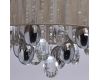 Потолочная люстра MW-Light Жаклин 465011305