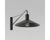 Бра TK Lighting 10437 Jump a069089