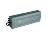 Трансформатор электронный для светодиодной ленты Feron LB007 250W 12V IP67 (драйвер) 53081