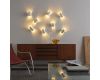 Настенный светильник ImperiumLoft Ornes 243423-26