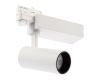 Трековый светильник ЭРА SТR-30-36-30K-W20 Б0049772