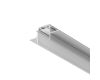Шинопровод встраиваемый Maytoni Busbar trunkings Radity TRA084MP-12W