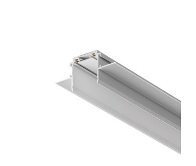 Купить Шинопровод встраиваемый Maytoni Busbar trunkings Radity TRA084MP-12W Шинопровод встраиваемый Maytoni Busbar trunkings Radity TRA084MP-12W