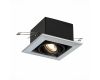 Встраиваемый светильник ST LUCE ST250.148.01