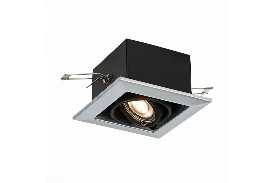 Встраиваемый светильник ST LUCE ST250.148.01
