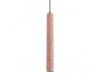 Подвесной светильник Lumion Suspentioni Shamarel 8355/1B