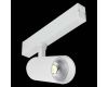 Трековый светильник ST Luce Skyline 220 Smart ST660.596.20H