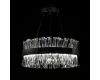 Подвесная люстра MW-Light 642014601