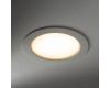 Встраиваемый светильник Nowodvorski Mykonos Led White 10536