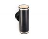 Настенный светильник Ambrella Light Wallers FW2489