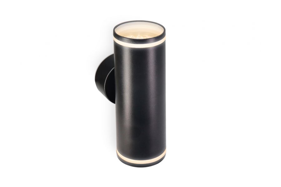 Настенный светильник Ambrella Light Wallers FW2489