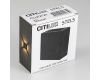 Архитектурный светильник Citilux Stels CLU0721